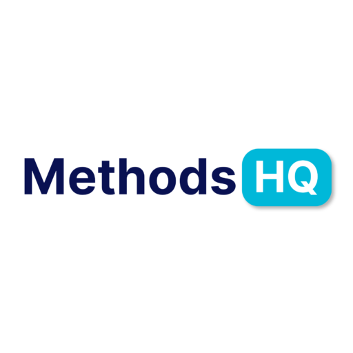 MethidsHQ